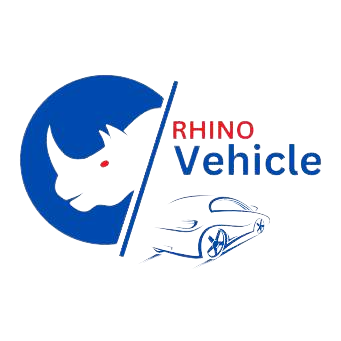 Rhino Vehicle Rental Service